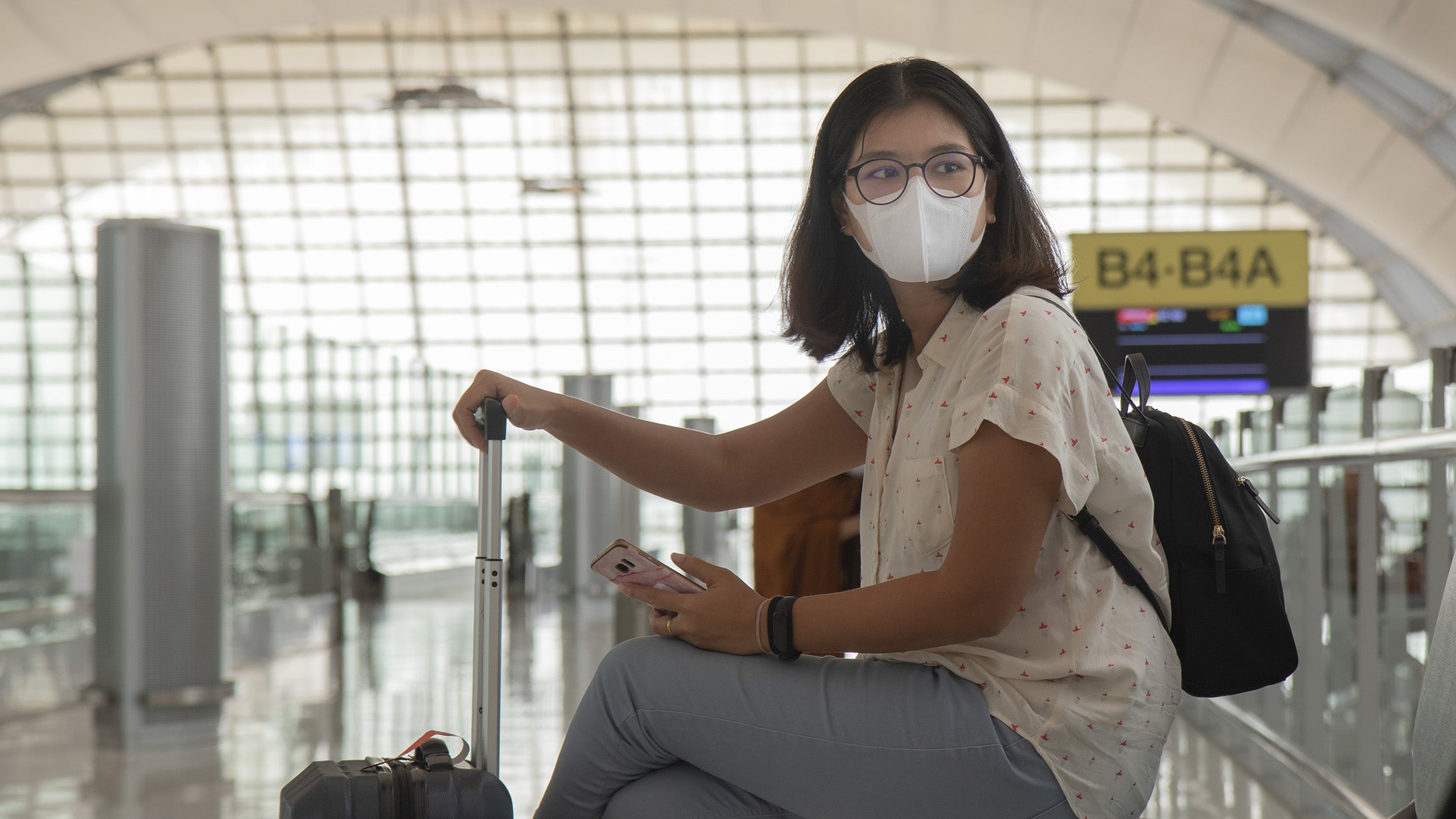 What drives the Asian consumer? – Experience
