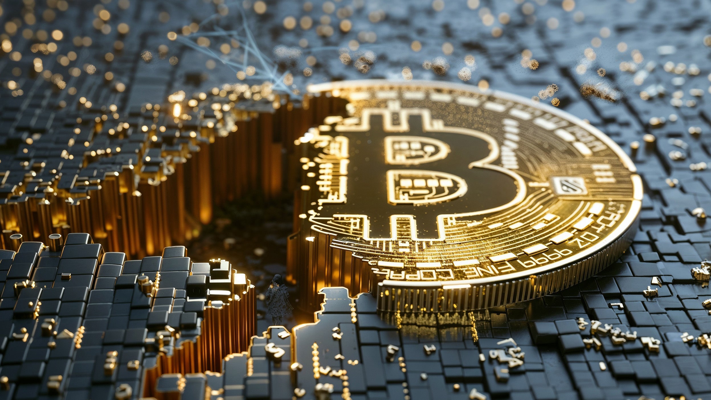 Bitcoin:%20To%20halve%20and%20to%20hold