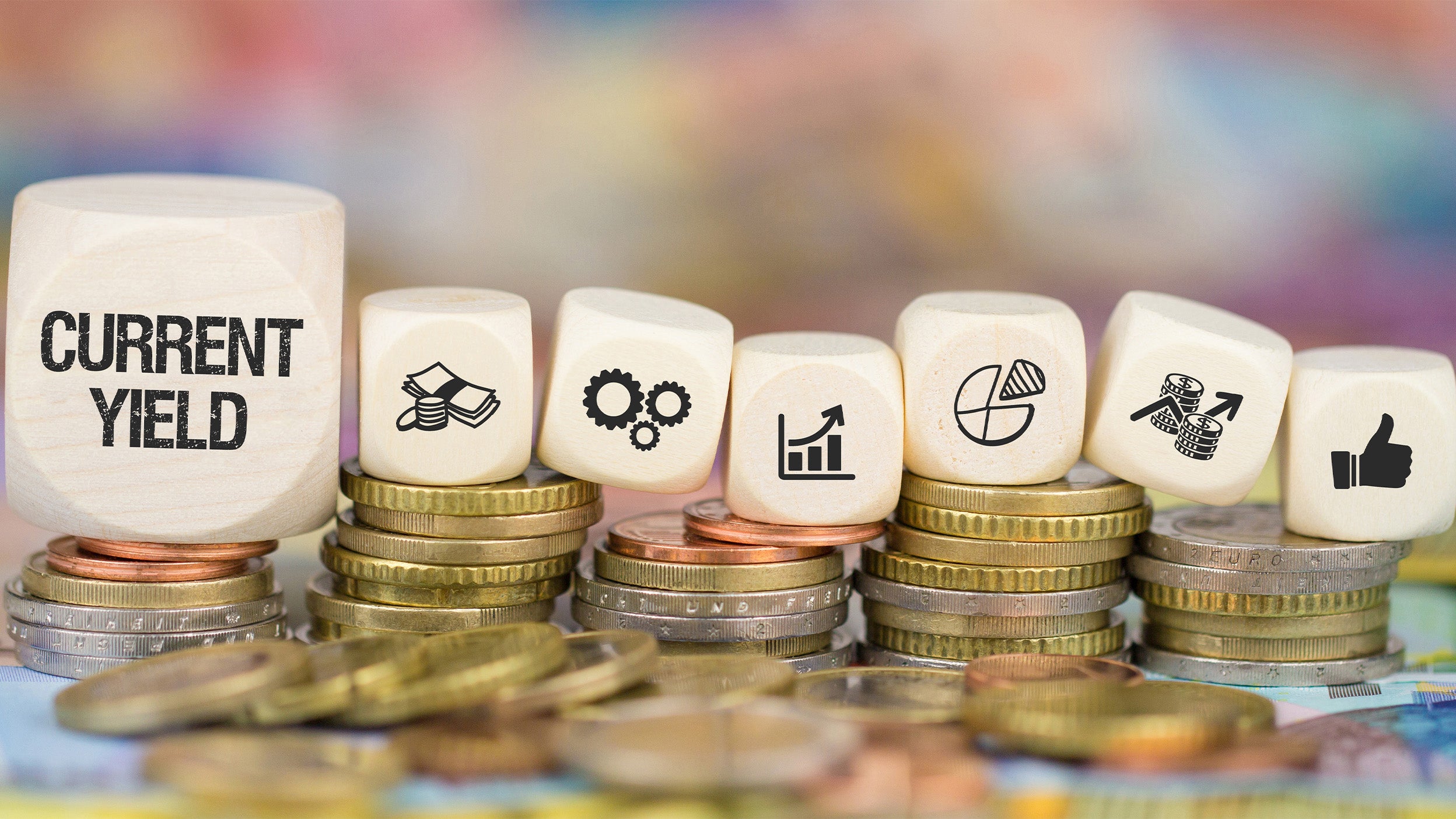 Bond%20markets:%20the%20impact%20of%20monetary%20policy%20and%20how%20we%20are%20positioning%20our%20portfolios