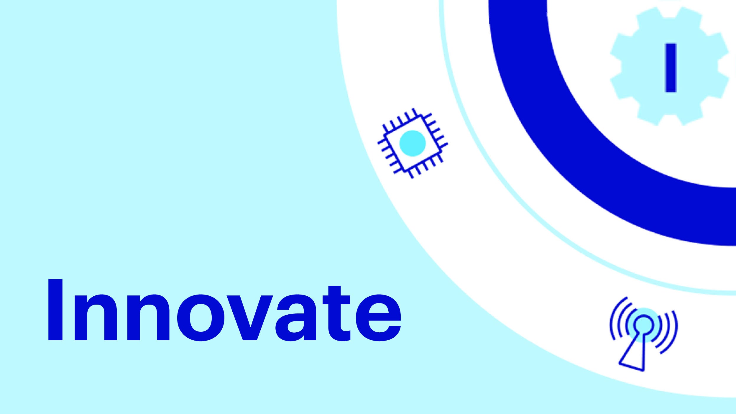 Alternative thinking with Invesco | Invesco UAE