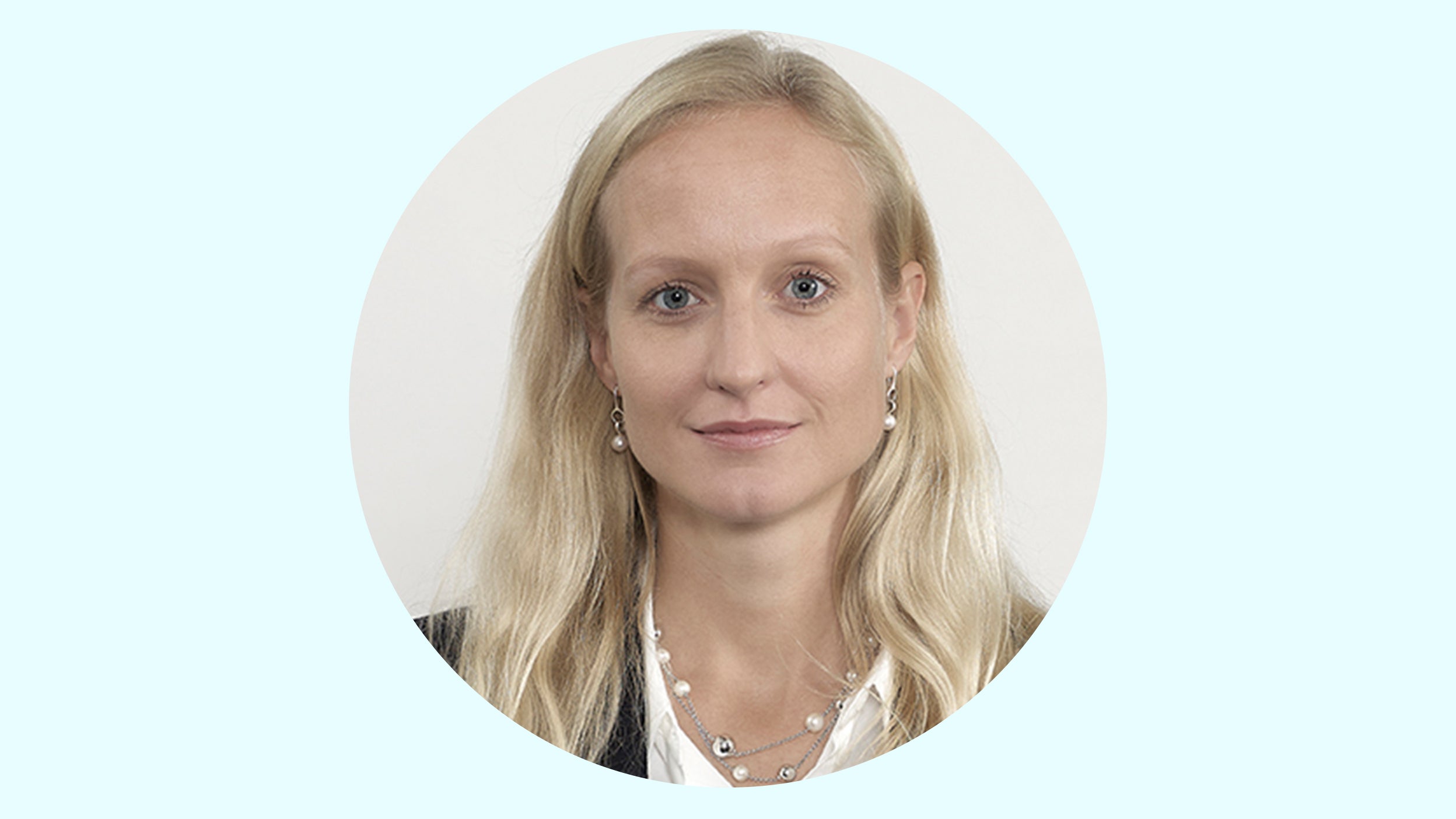 Views from Cathrine de Coninck-Lopez, Global Head of ESG