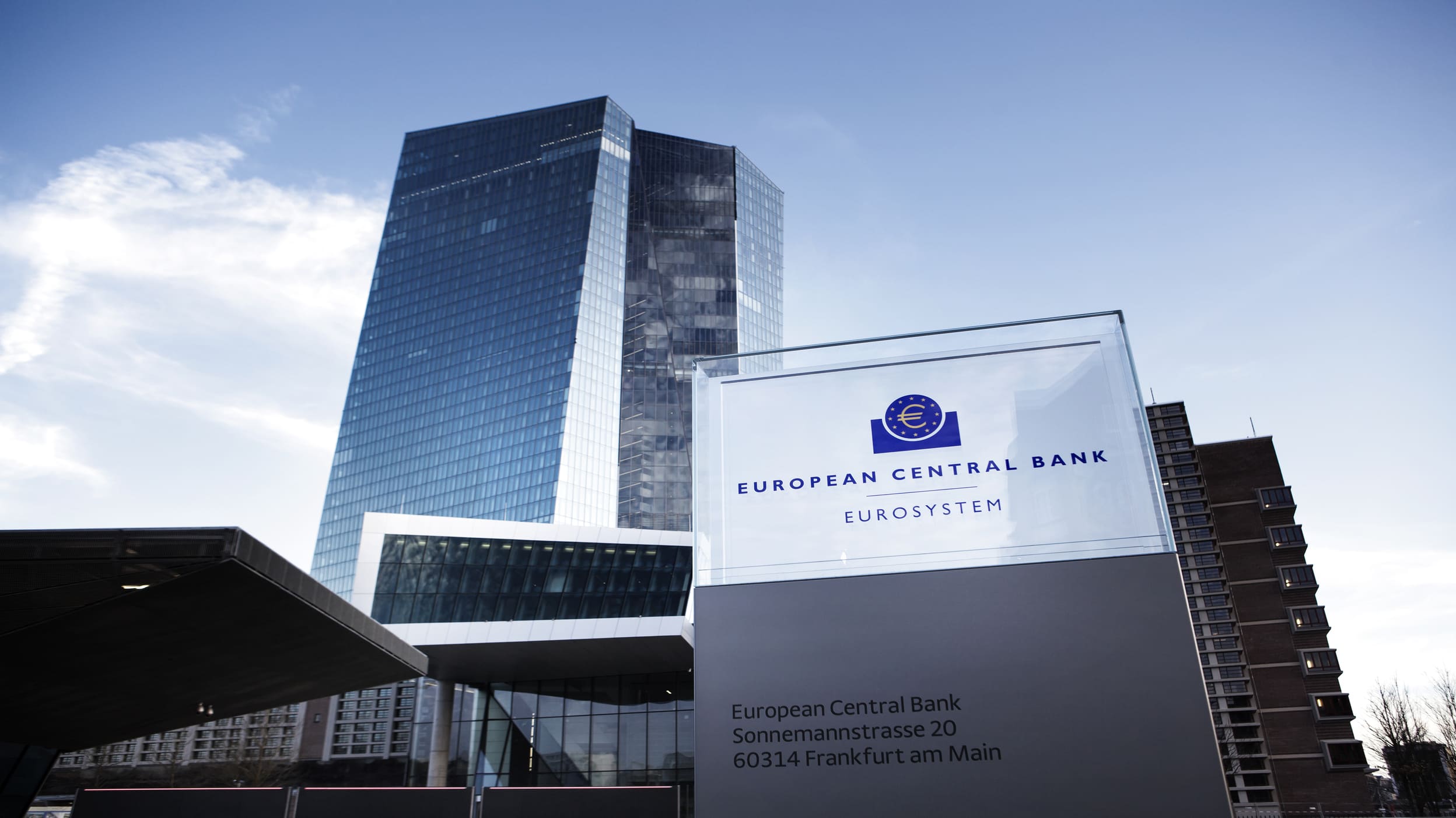 The bottom line: New global money market reforms and pandemic lessons