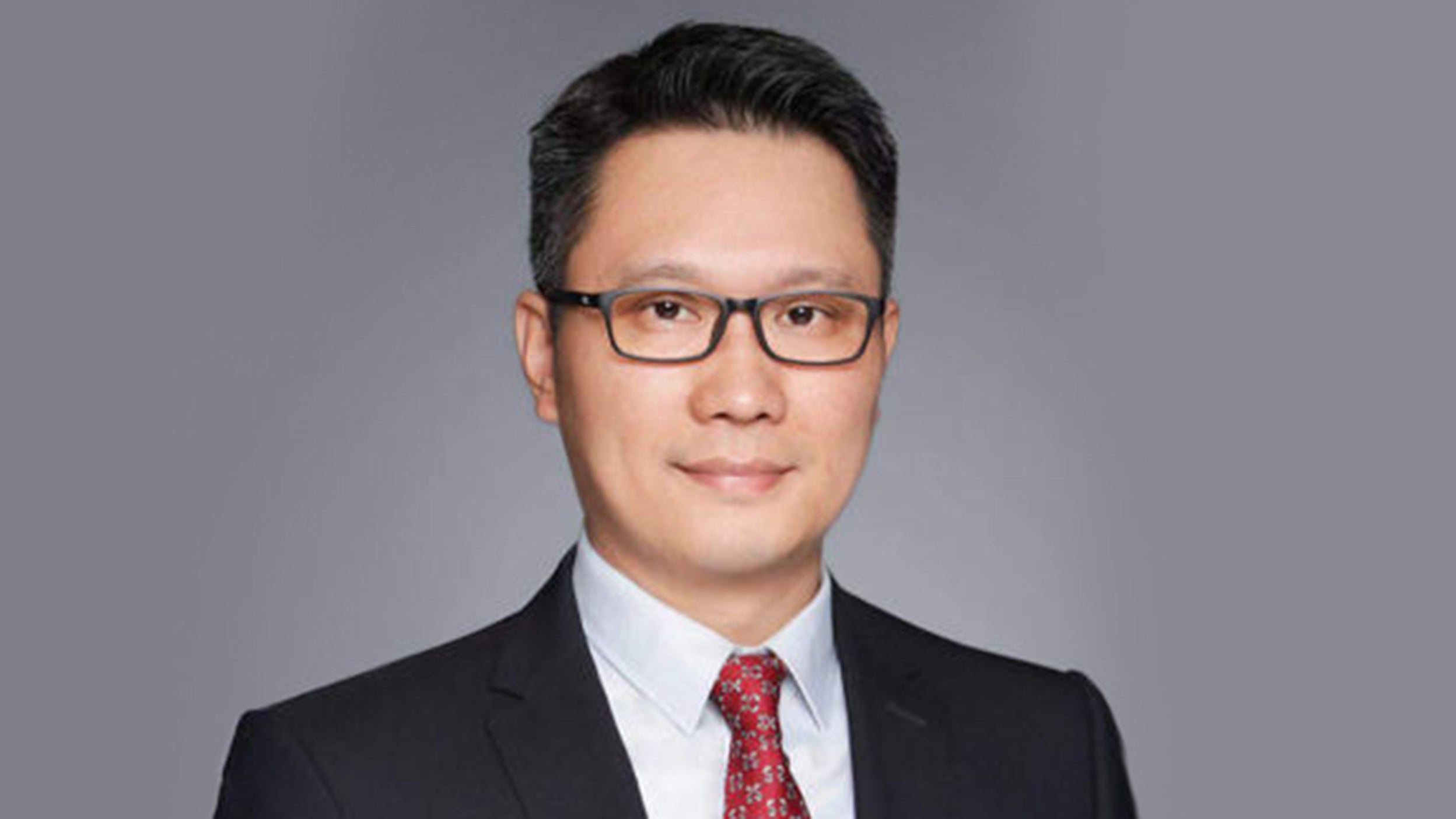 China’s ‘Big Tech’ crackdown: Beyond the headlines