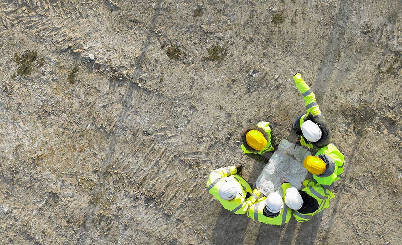 A case study in lowering unemployment: The Work Projects Administration