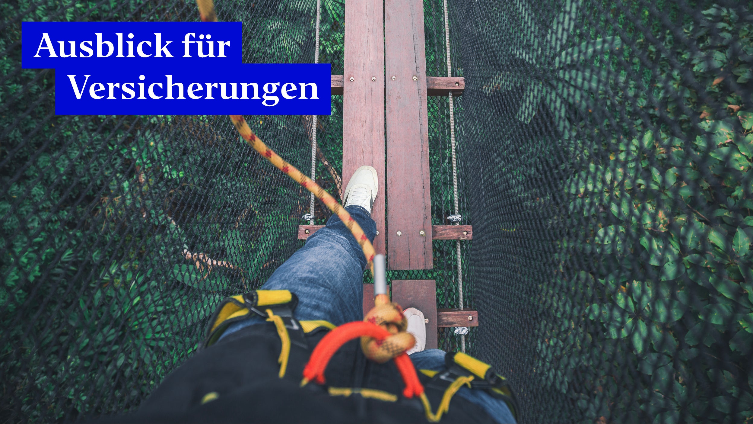 ESG Investmentausblick 2023
