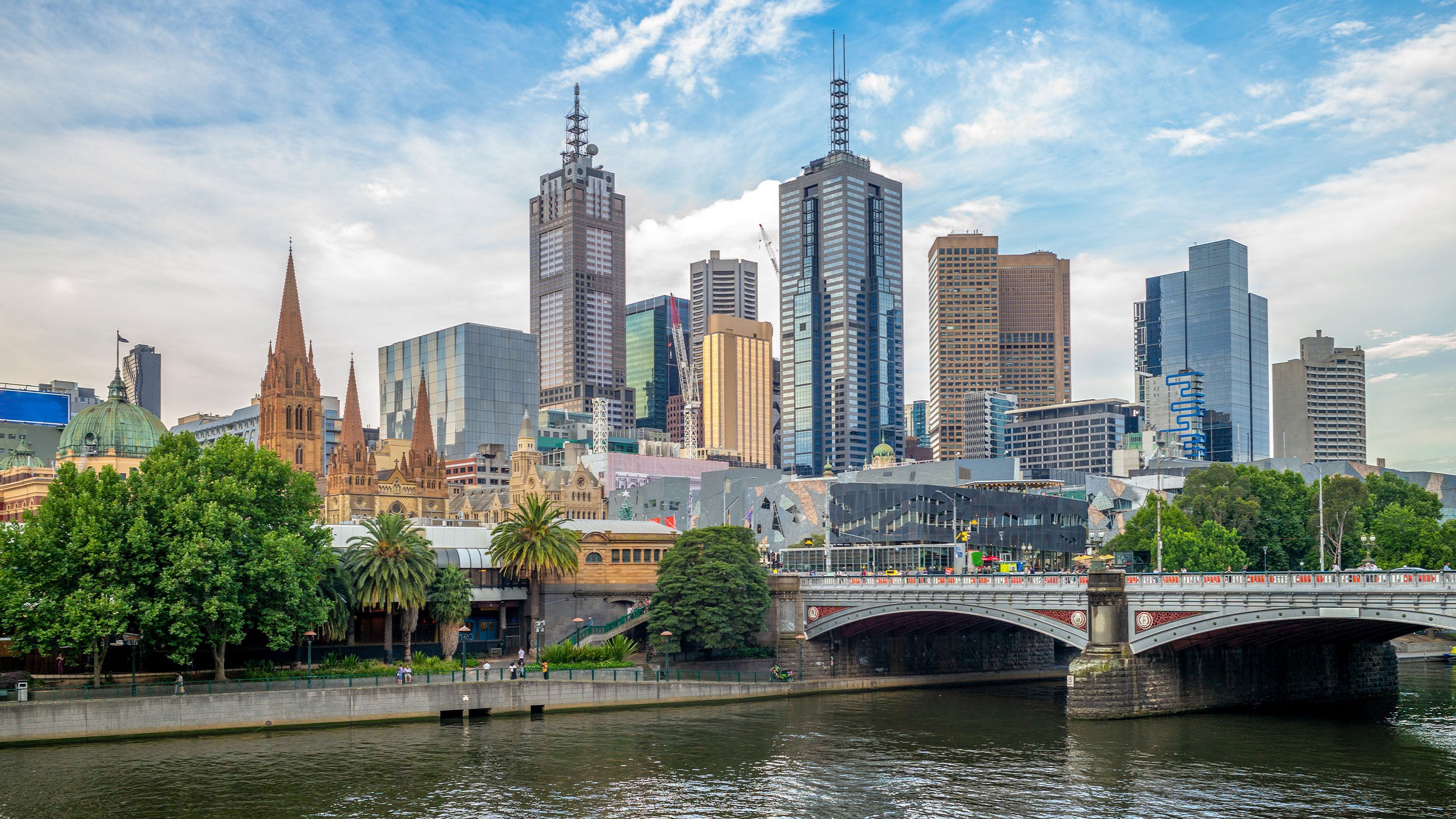 ESG in action: case studies with Invesco Real Estate