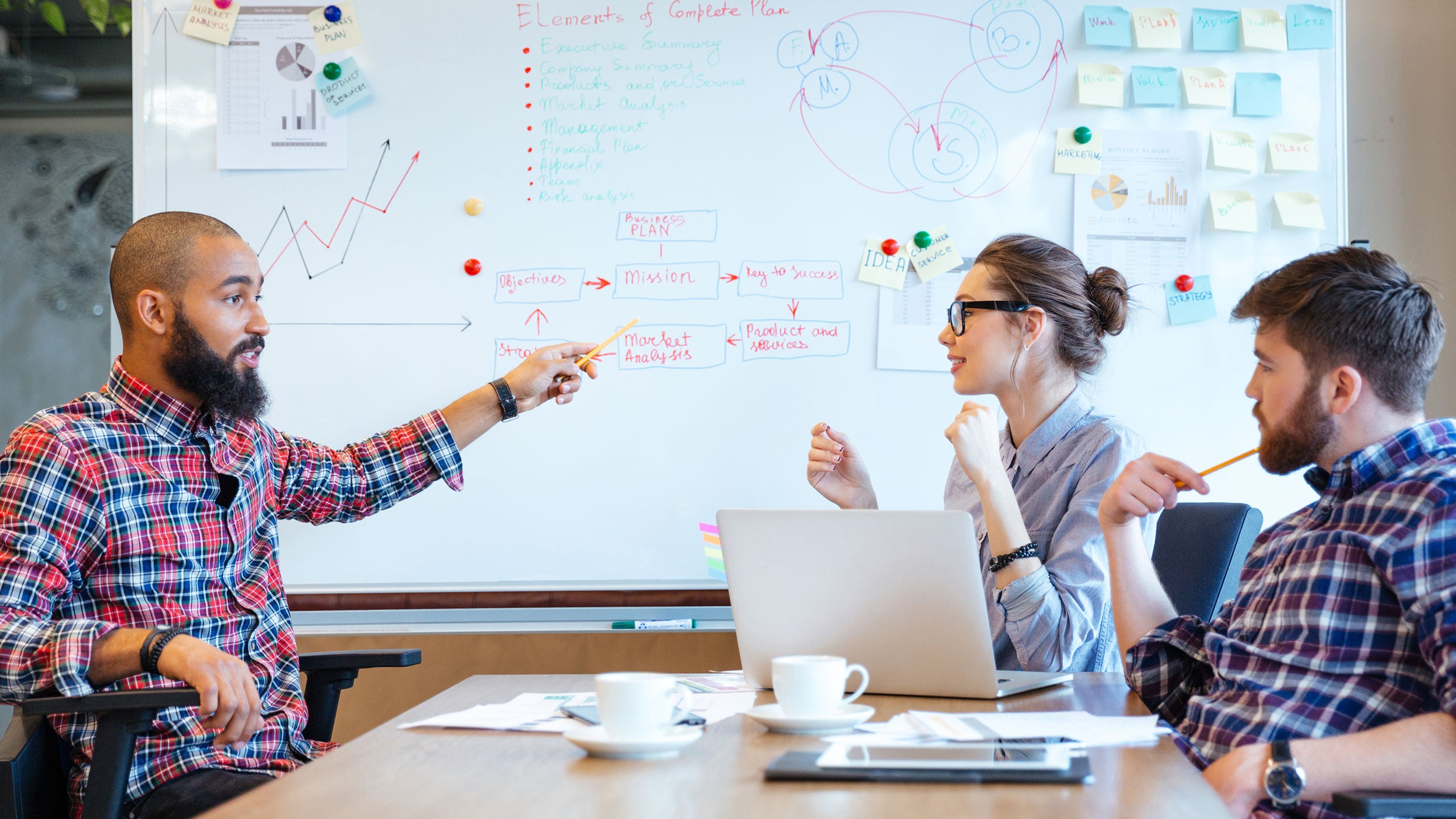 Education series: Understanding ESG