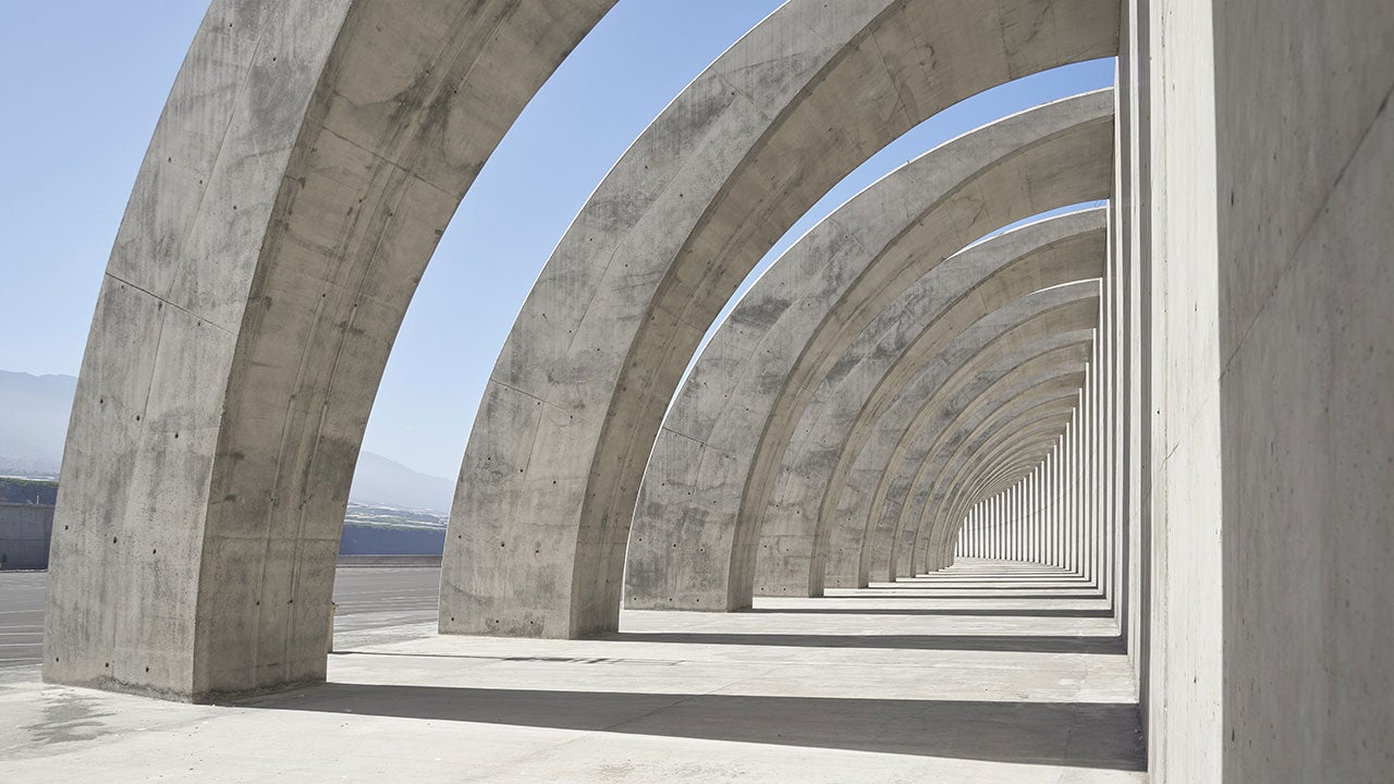 Why Choose Passive for Fixed Income