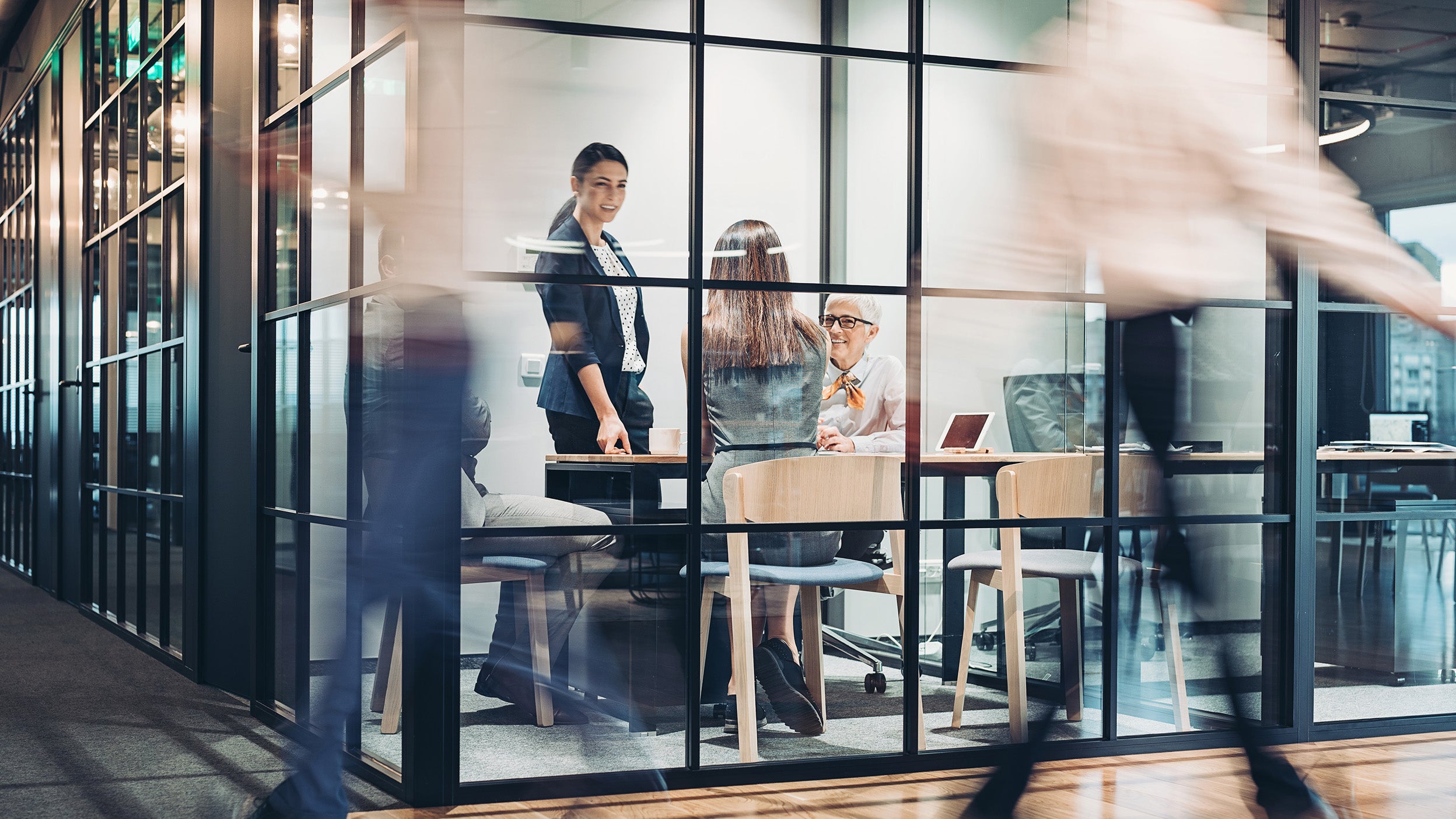 How can equity income funds help you fight back against inflation?