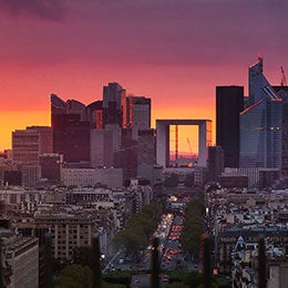 Ne%20renoncez%20pas%20aux%20gains%20en%202022