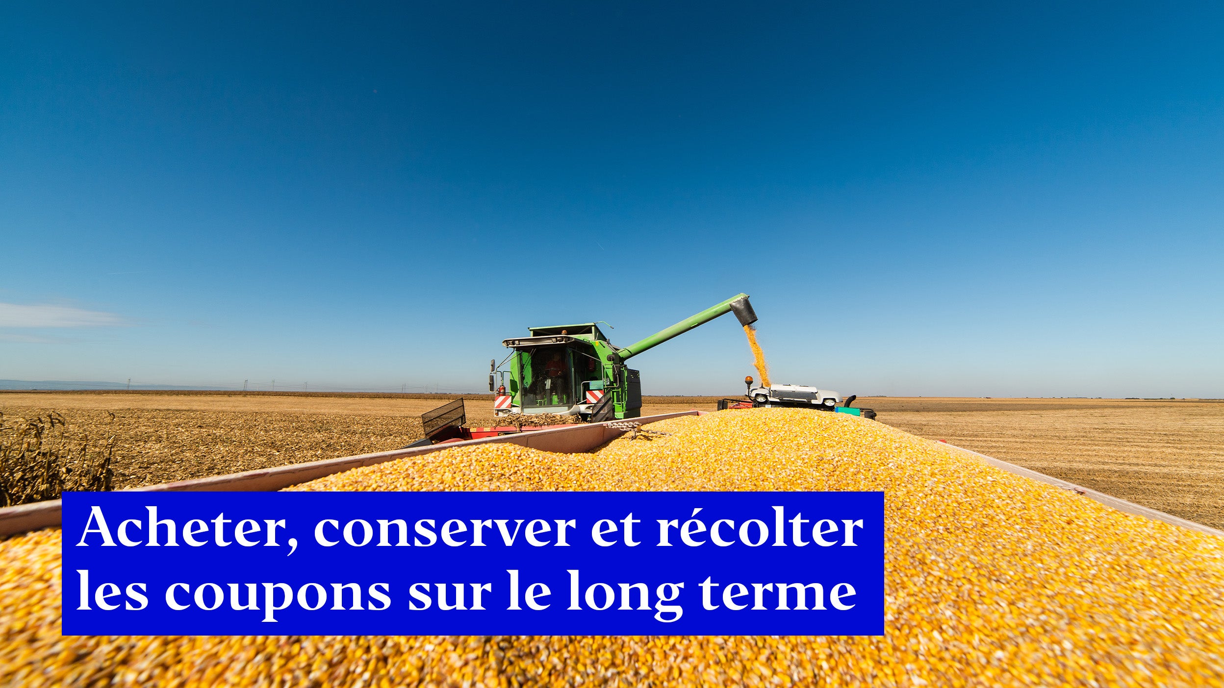 Obligations pour les assureurs en 2023