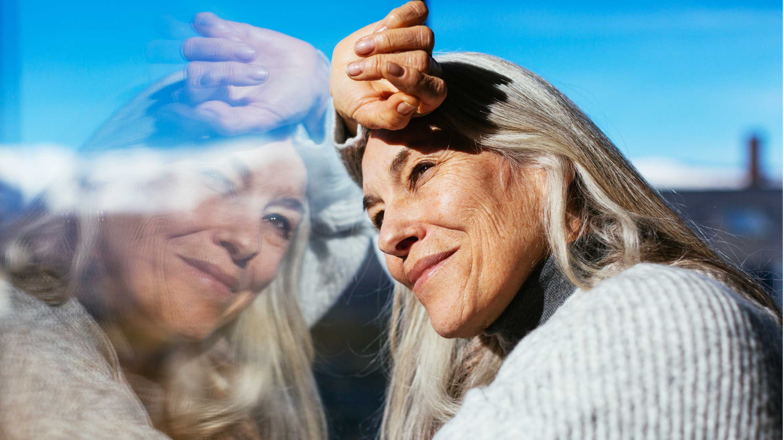 Guaranteed income and growth in retirement... are both within reach?