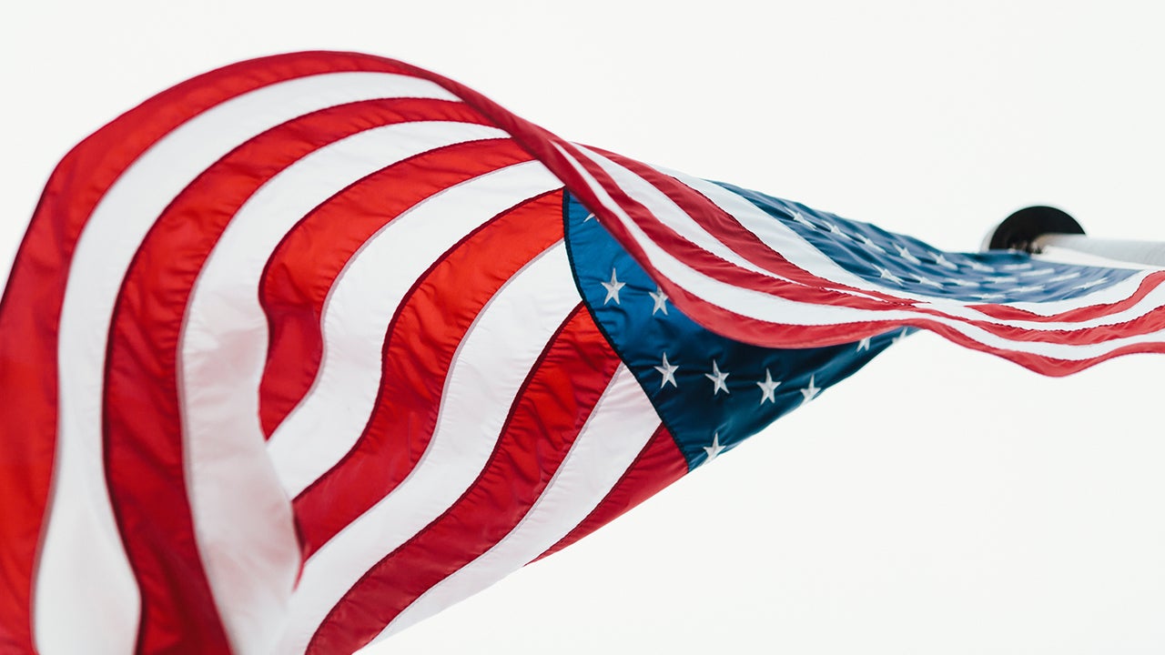 Five forces that could propel markets during a Biden presidency