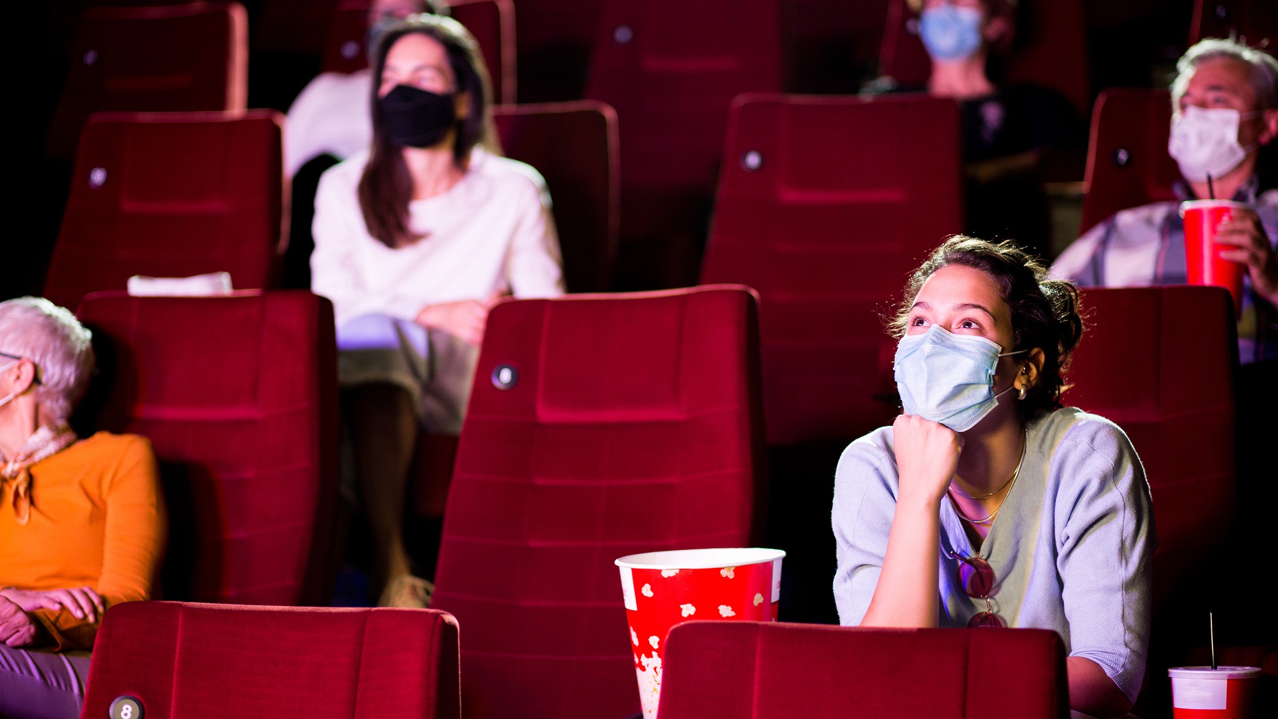 After an awful month for stocks, what’s in store for October?