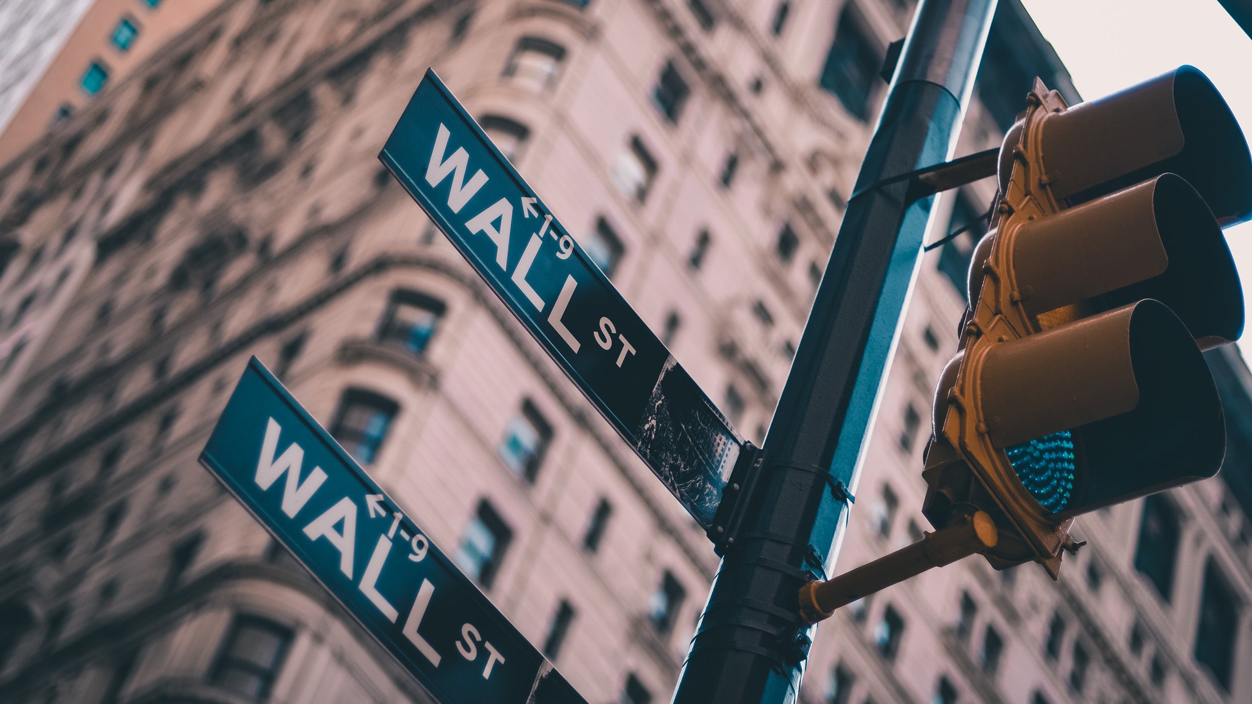 The Fed downplays inflation while GameStop captures the world’s attention
