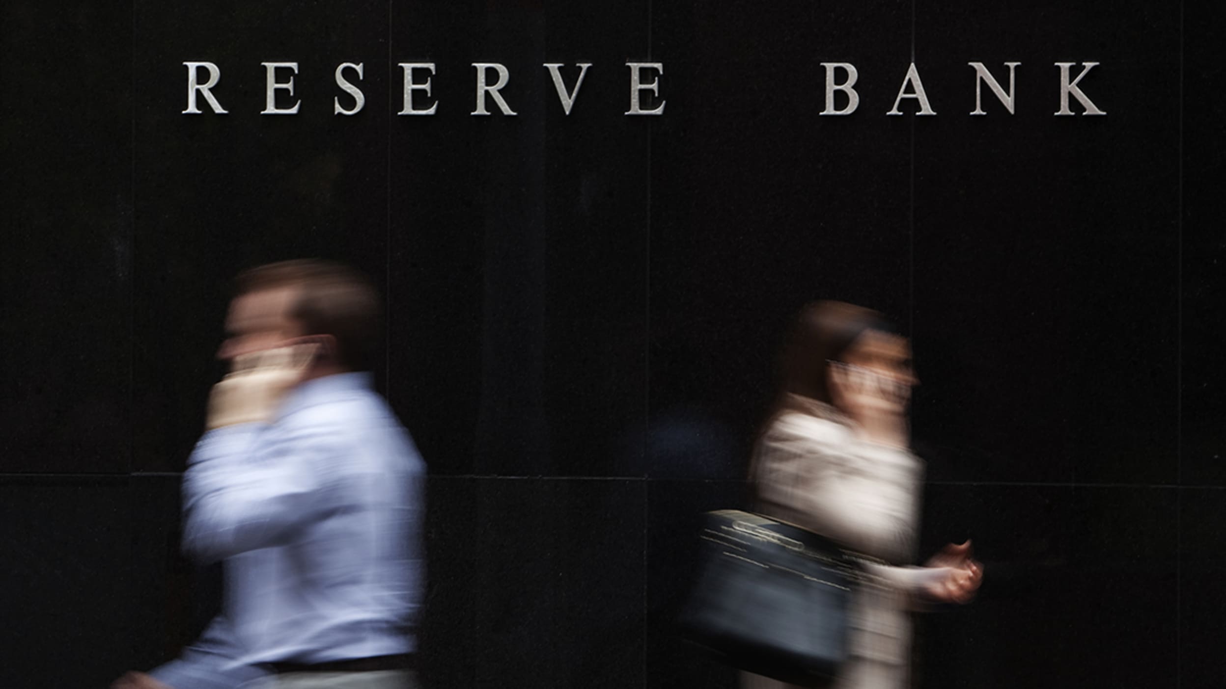 Nine things for investors to watch this week