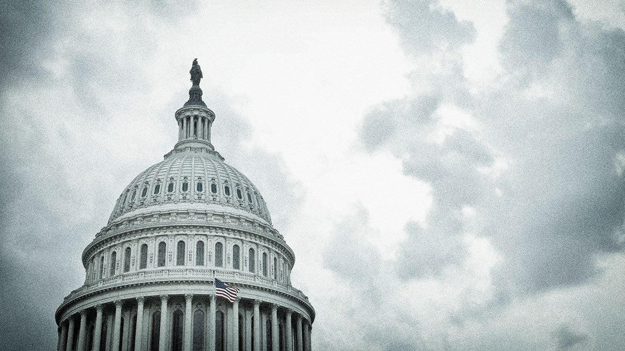 As the US passes more stimulus, disagreements loom on what comes next