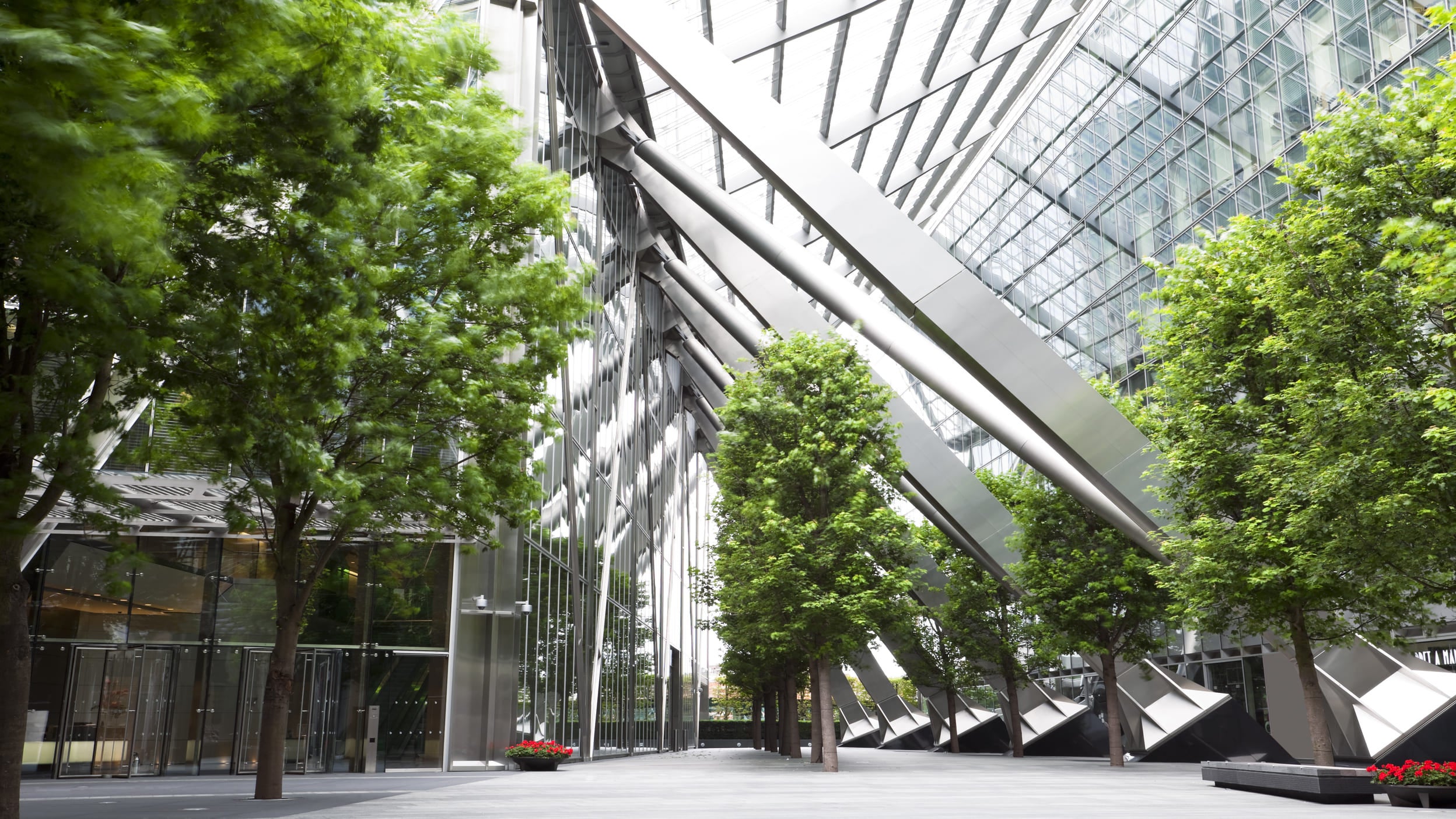 How Invesco Fixed (IFI) integrates ESG Invesco Invesco EMEA