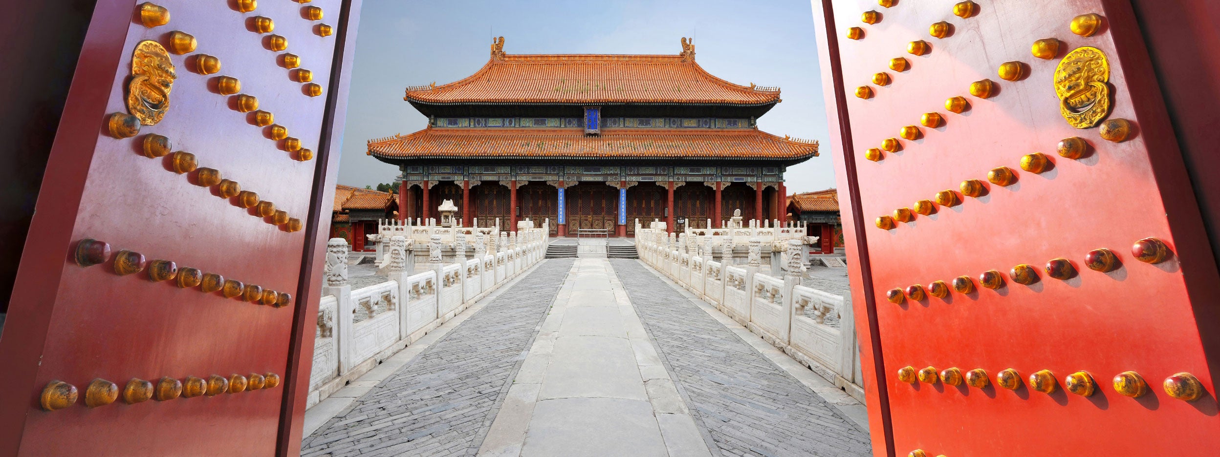 Accédez au véritable potentiel de croissance chinoise