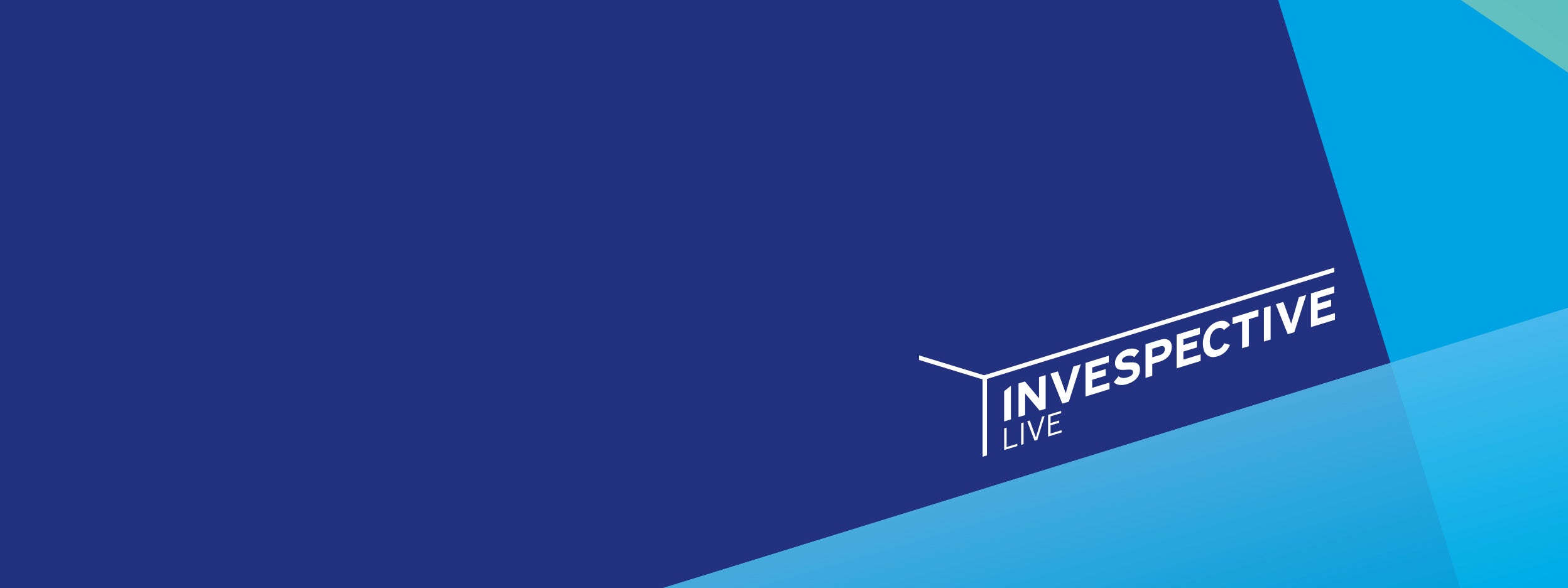 Q and A with John Greenwood at Invespective