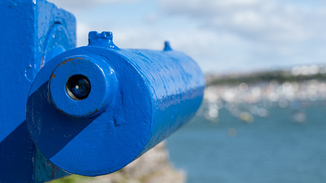 Deploying capital in changing markets: Our asset allocation views
