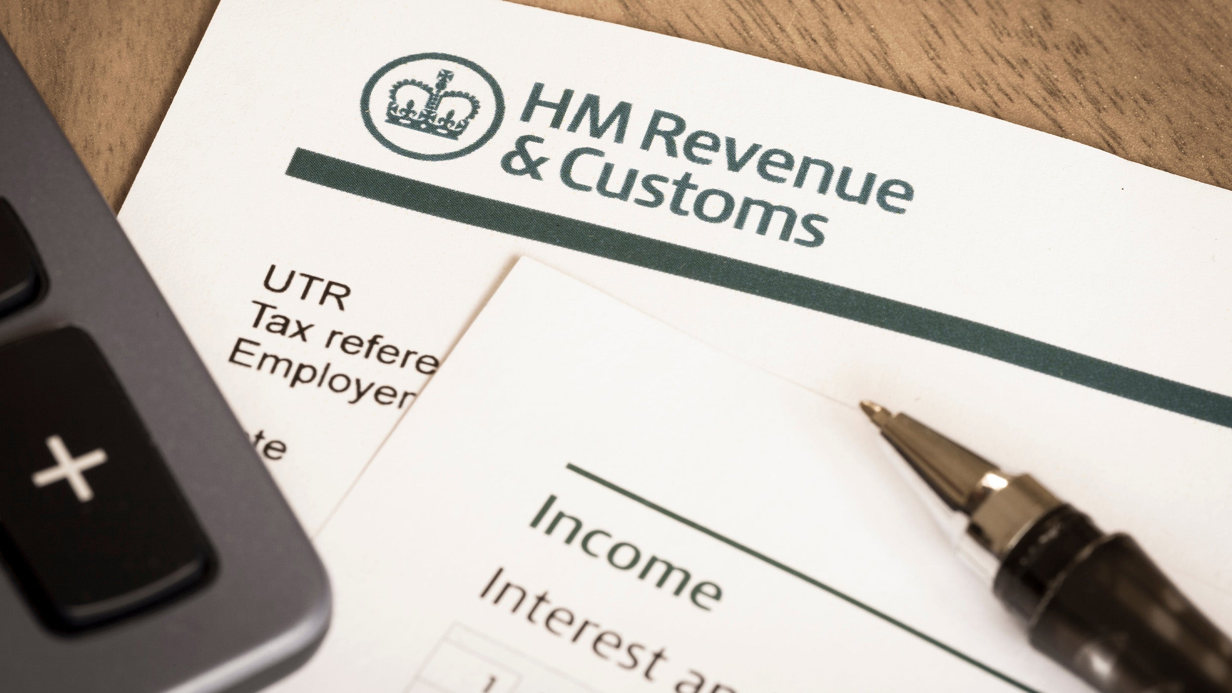 Investing in multi-asset funds can manage UK CGT liability following cuts to annual allowance