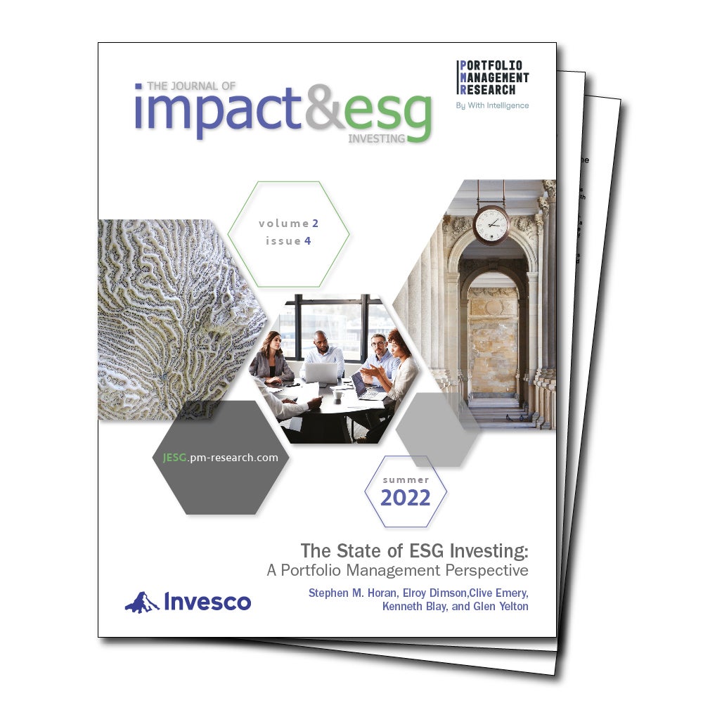 The%20State%20of%20ESG%20Investing:%20A%20Portfolio%20Management%20Perspective%20