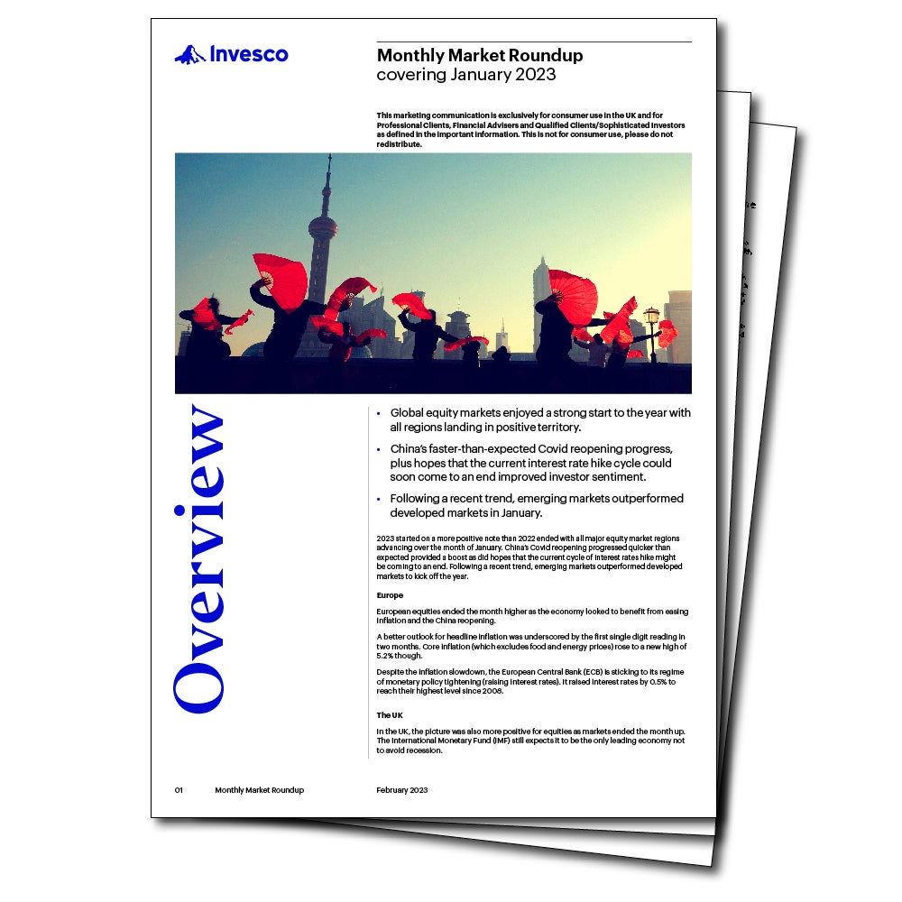 Monthly%20Market%20Roundup%20PDF%20January%202023