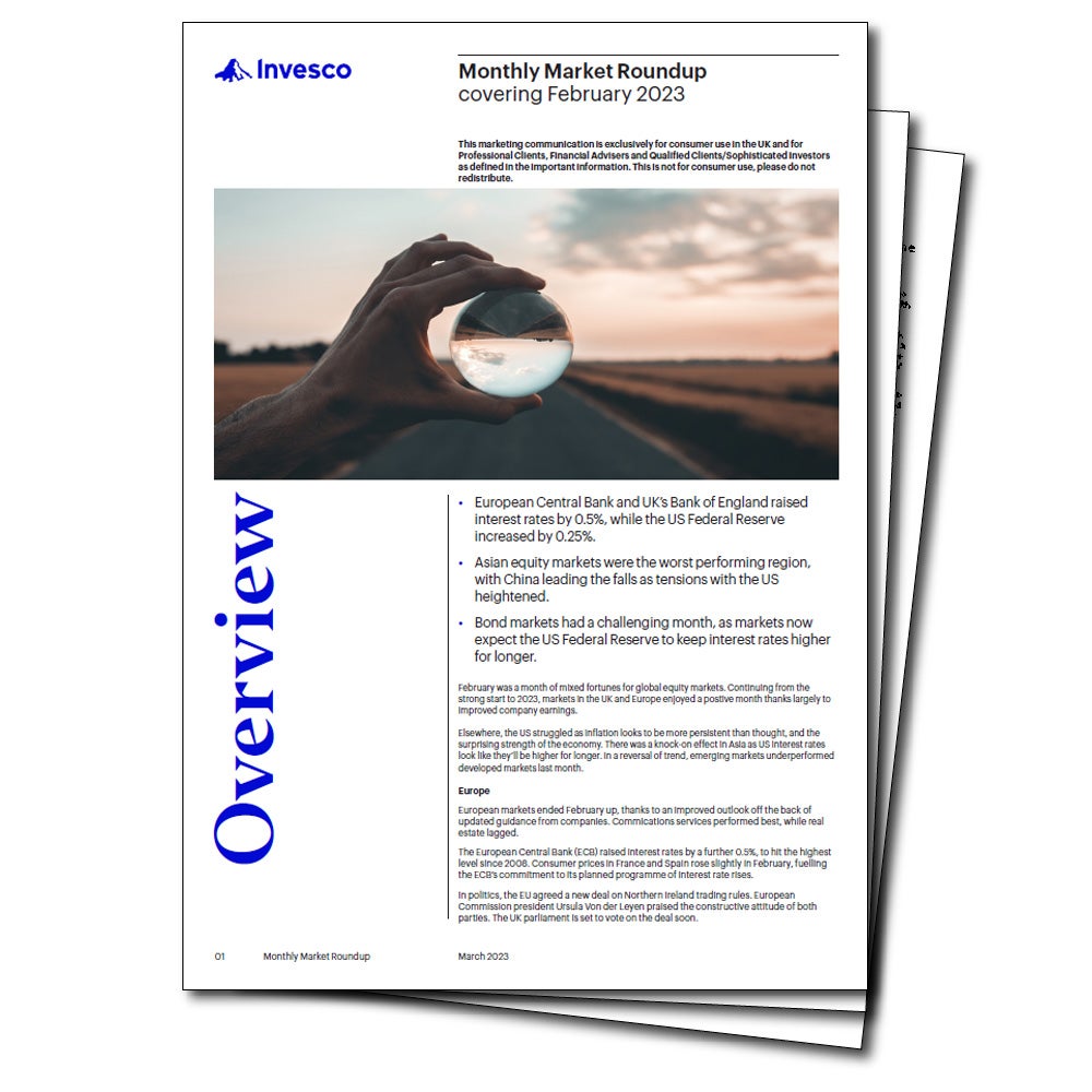 Monthly%20Market%20Roundup%20PDF%20February%202023