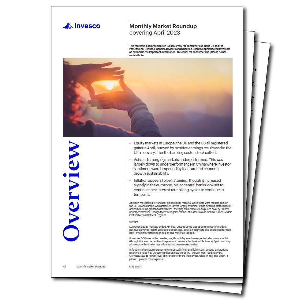 Monthly%20Market%20Roundup%20PDF%20April%202023