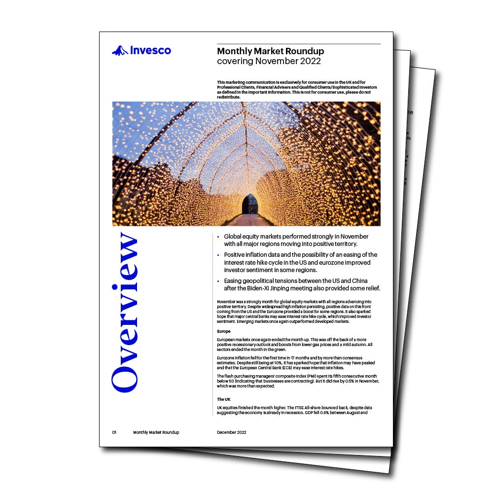 Monthly%20Market%20Roundup%20cov.%20November%202022
