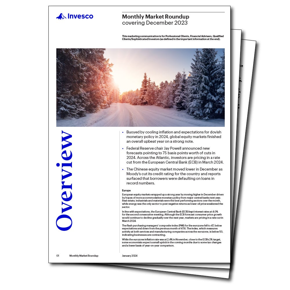 Monthly%20Market%20Roundup%20PDF%20December%202023