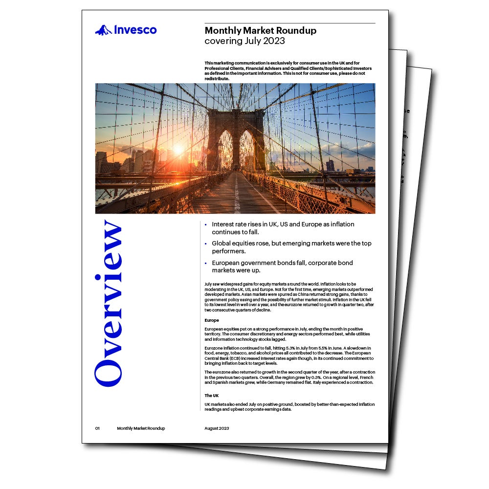 Monthly%20Market%20Roundup%20PDF%20July%202023
