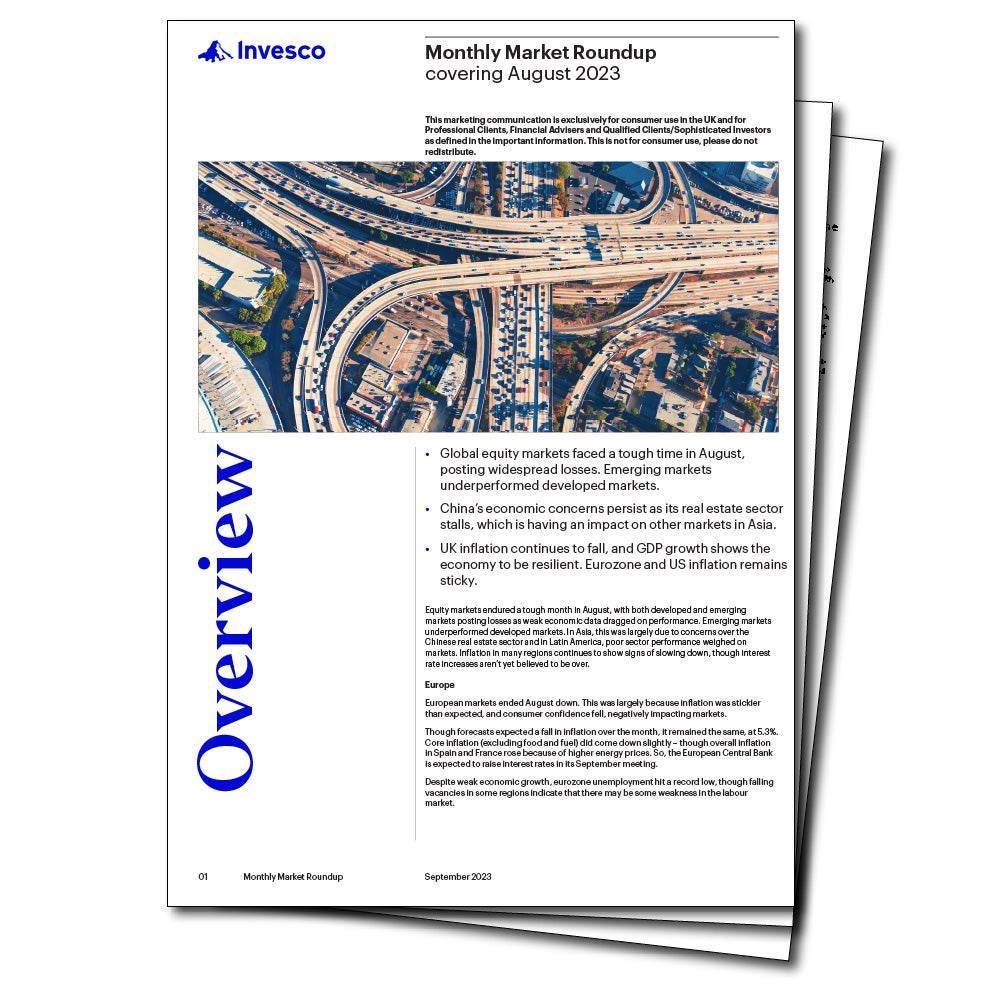 Monthly%20Market%20Roundup%20PDF%20August%202023