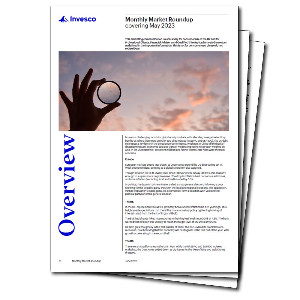 Monthly%20Market%20Roundup%20PDF%20May%202023