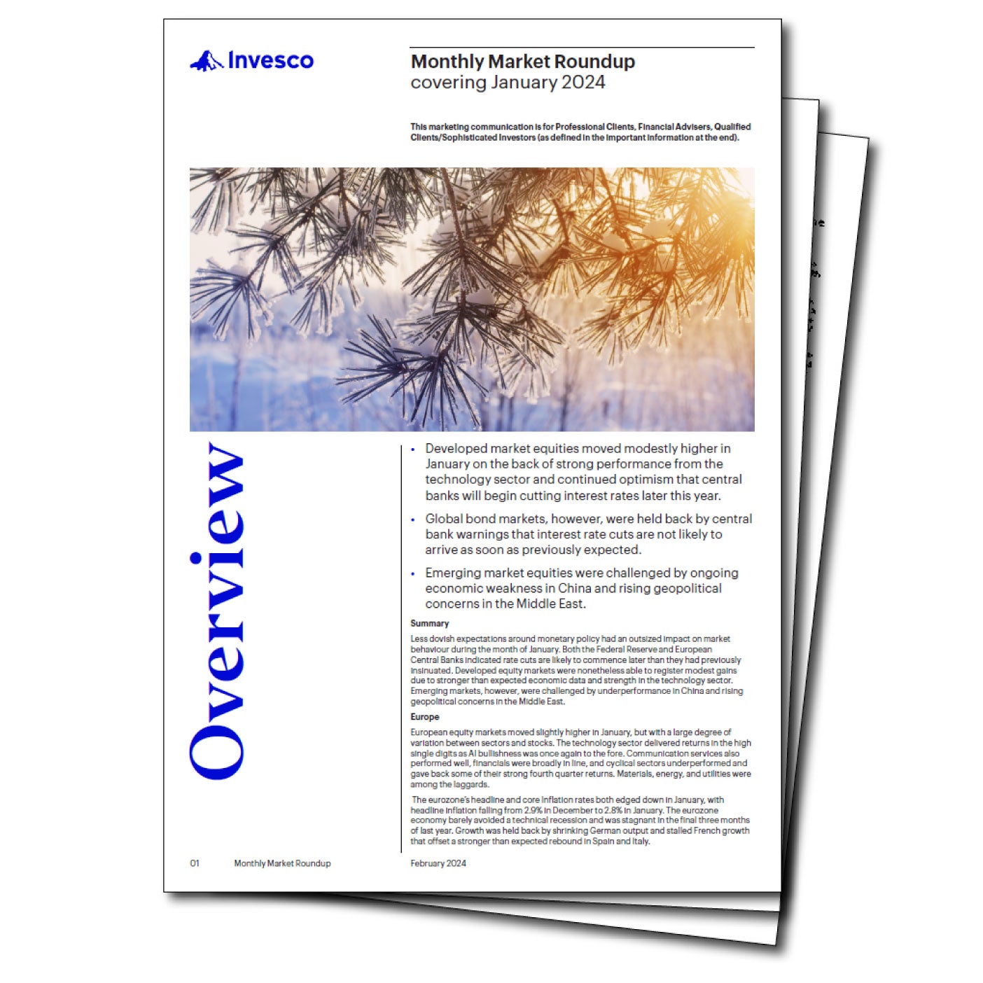 Monthly%20Market%20Roundup%20PDF%20January%202024