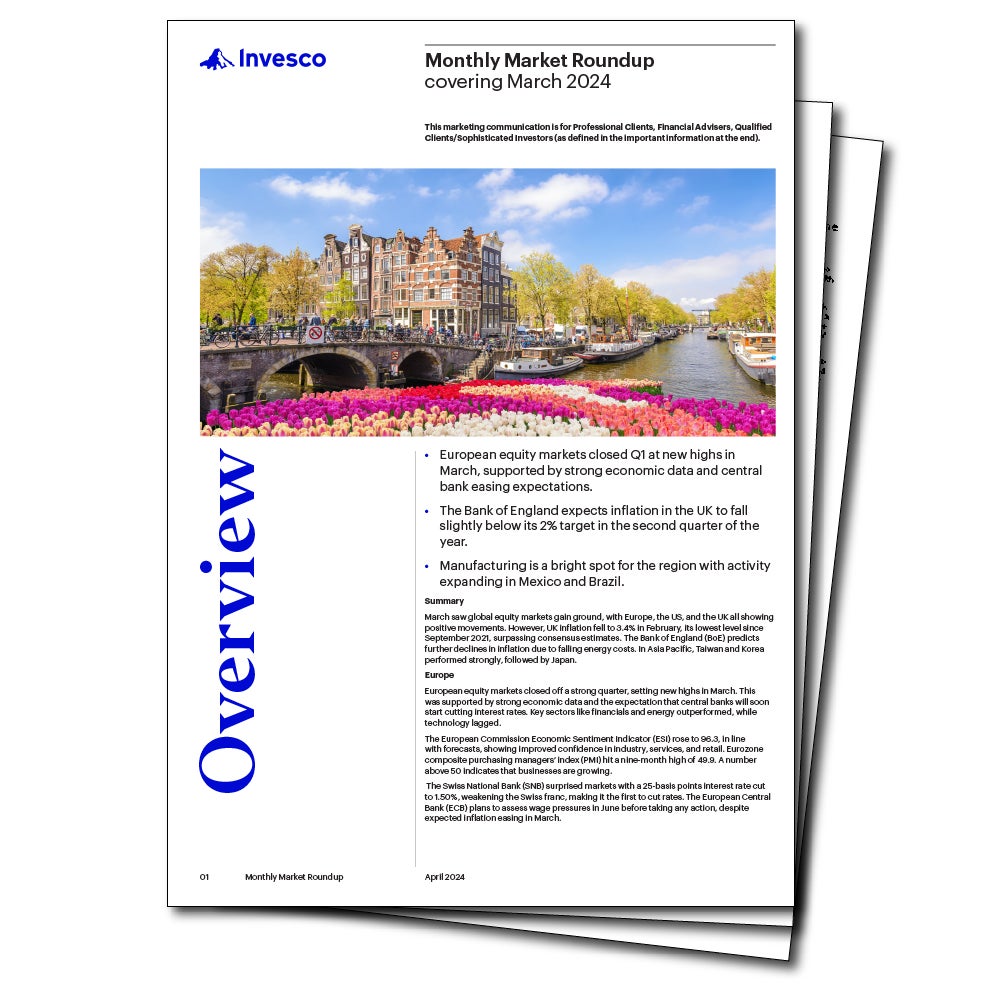 Monthly%20Market%20Roundup%20PDF%20March