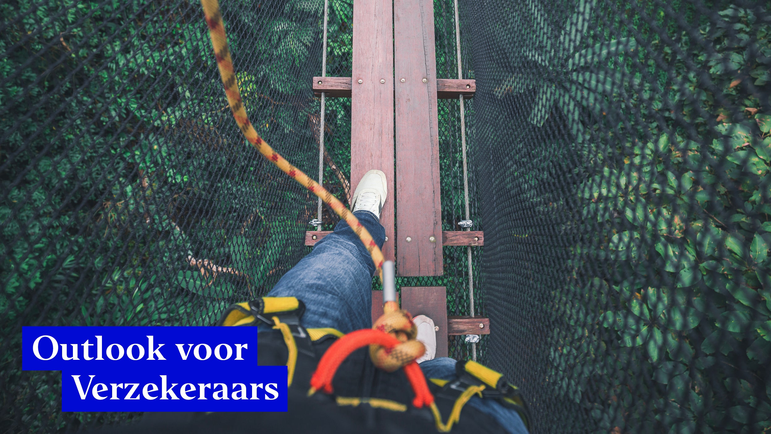 Beleggingsvooruitzichten verzekeringen 2023