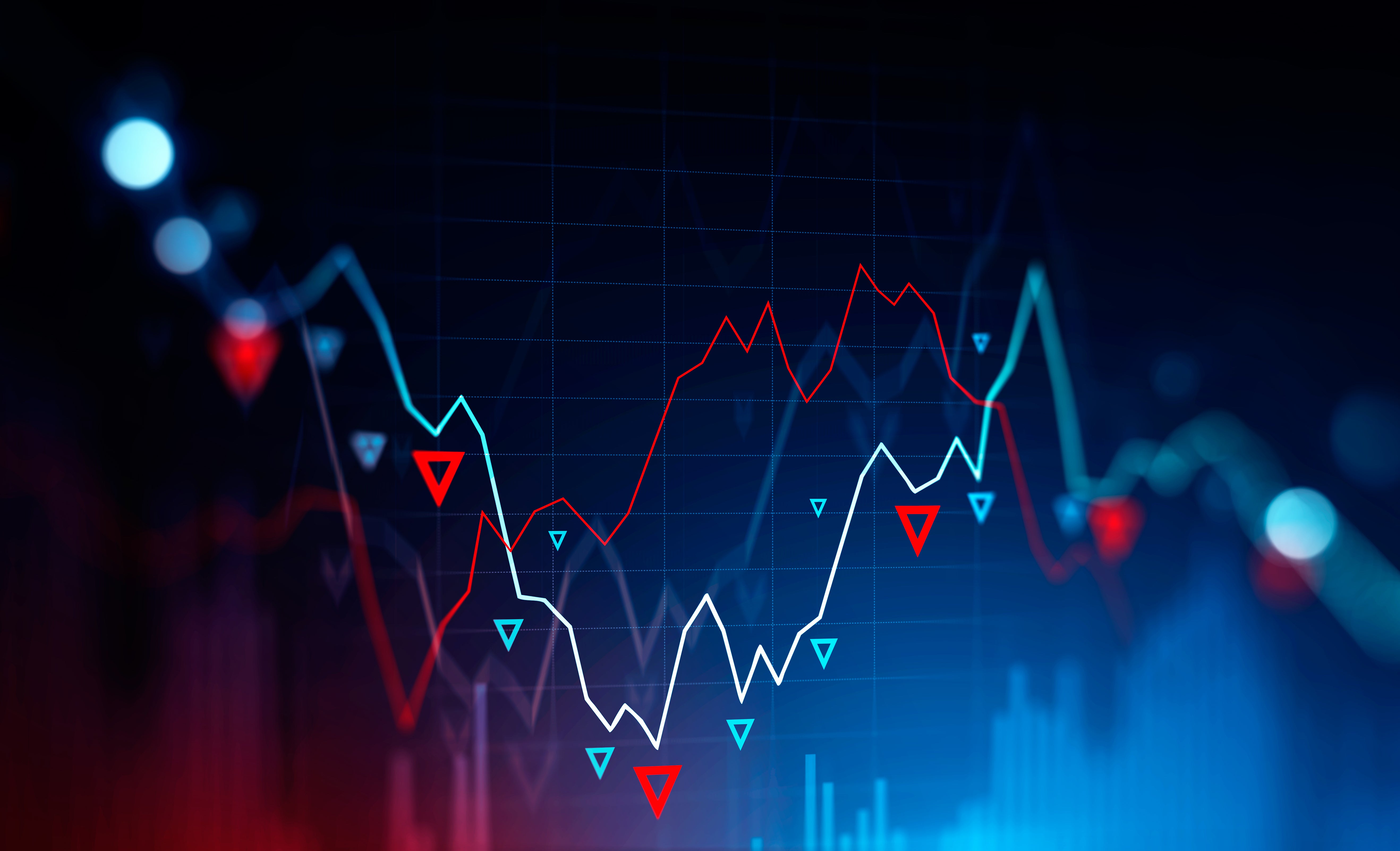 Alpha%20in%20shorts:%20Shorting%20activities%20and%20the%20cross-section%20of%20stock%20returns%20around%20the%20world