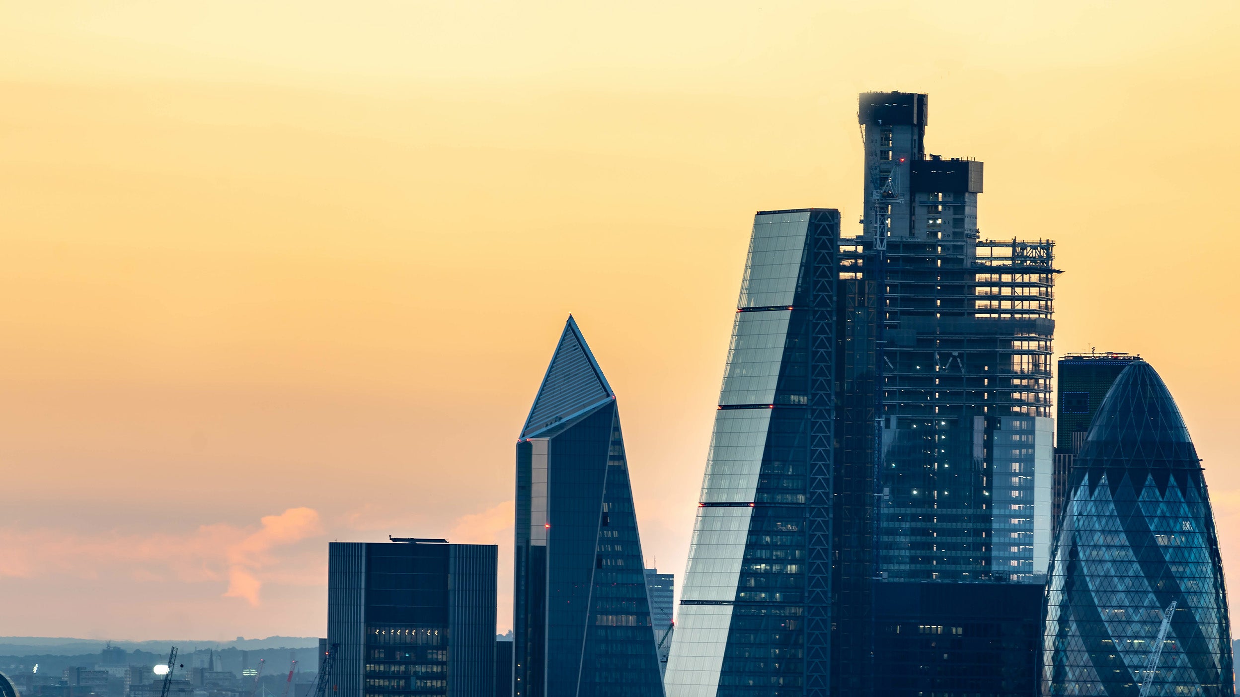 2024 the return of the bond market Invesco UK