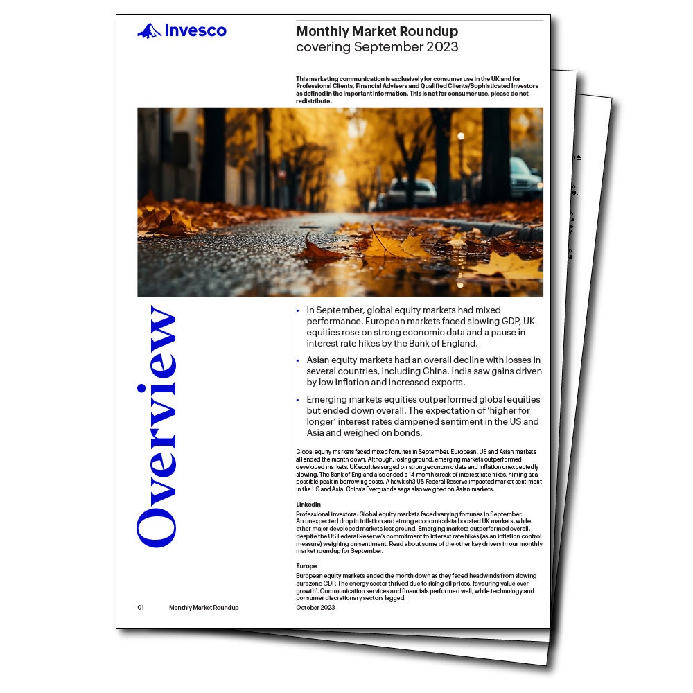 Monthly%20Market%20Roundup%20PDF%20September%202023