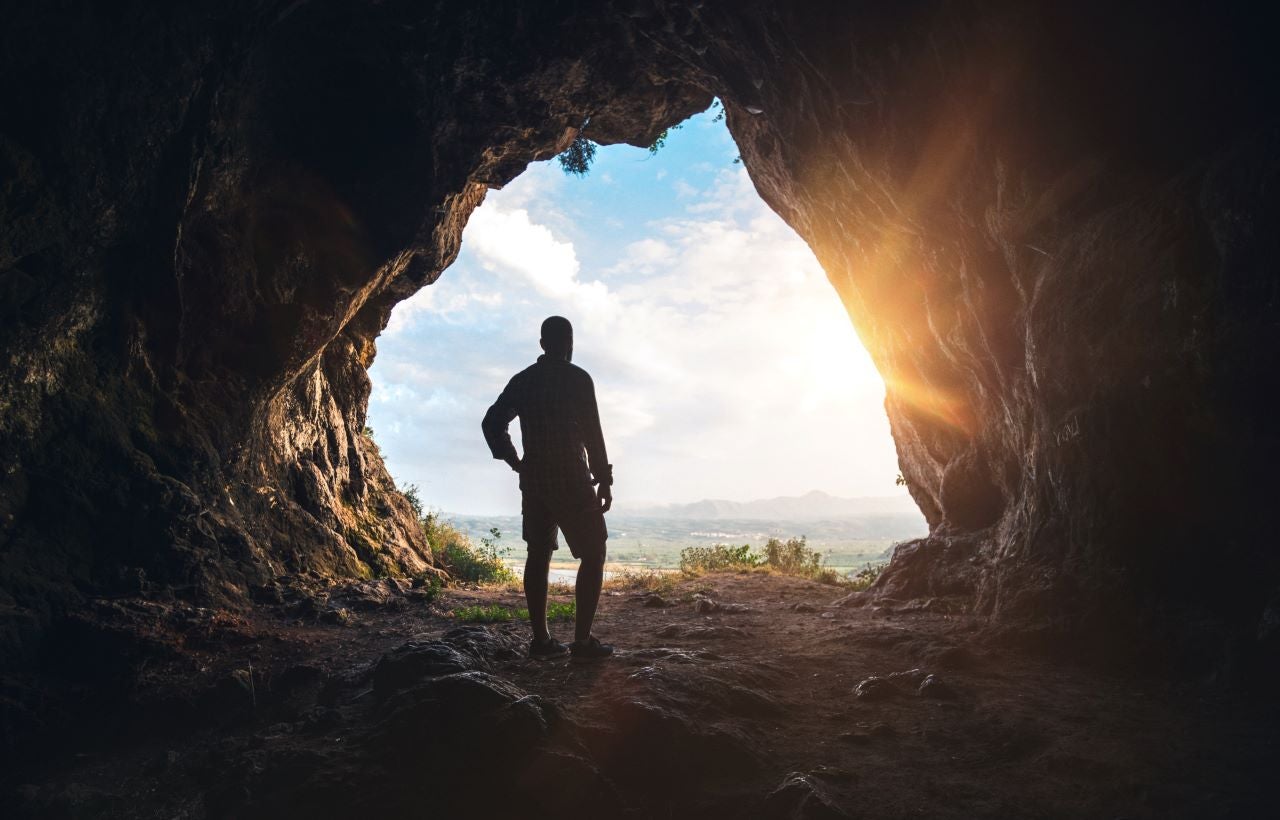 Six things for investors to watch in April