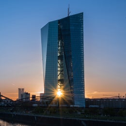ECB%20and%20Frankfurt%20skyline