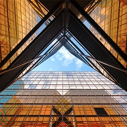Glass%20wall%20in%20modern%20office%20building