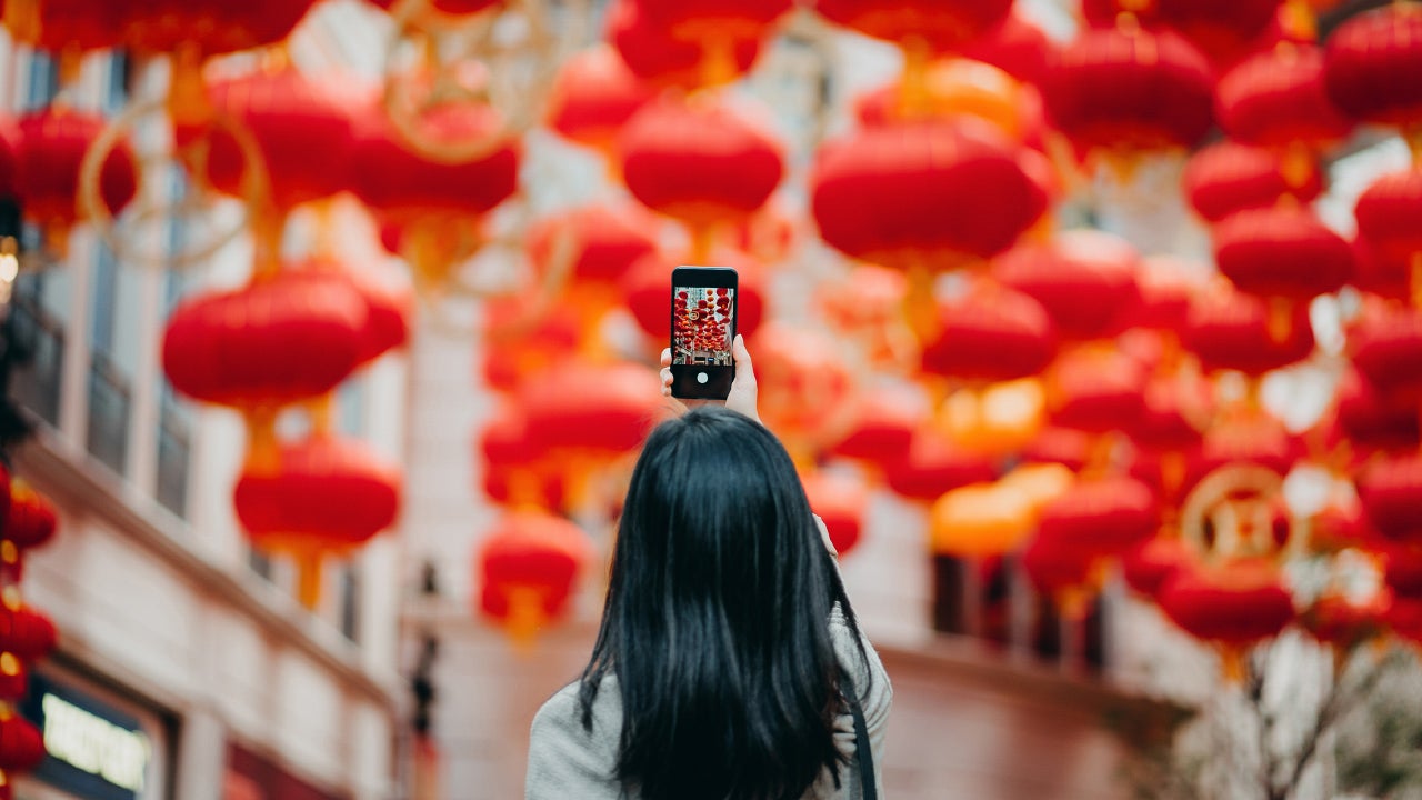 The US-China trade deal presents a paradox for markets