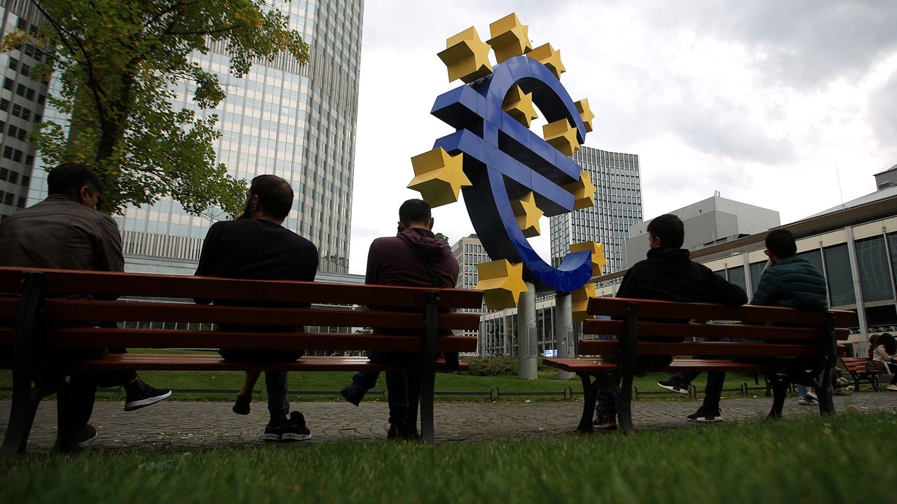 Deal struck for €750bn recovery fund