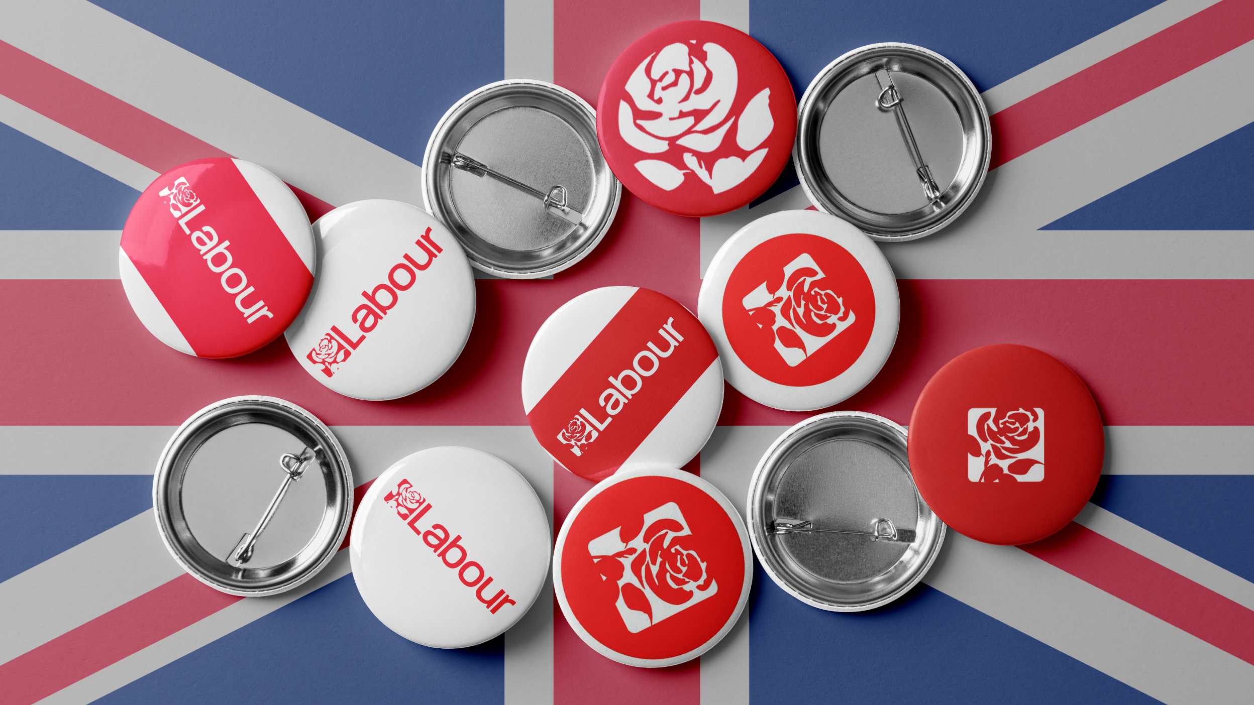 UK Labour party: Four things a Sir Kier Starmer win will need to contend with