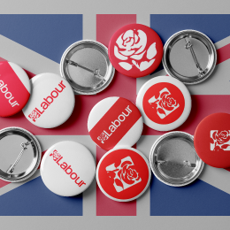 UK Labour party: Four things a Sir Kier Starmer win will need to contend with