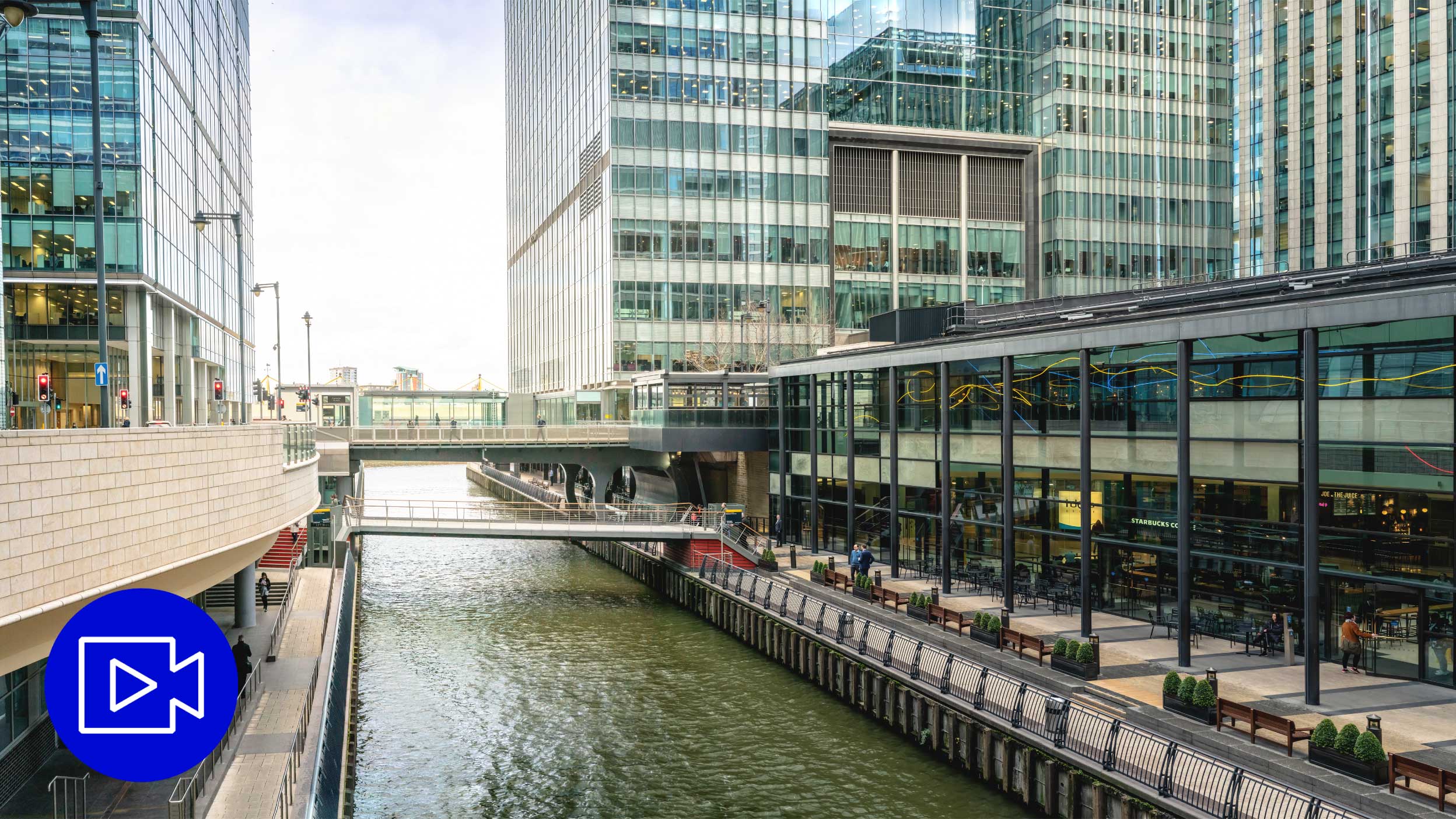 Invesco perpetual UK smaller companies investment trust quarterly manager update