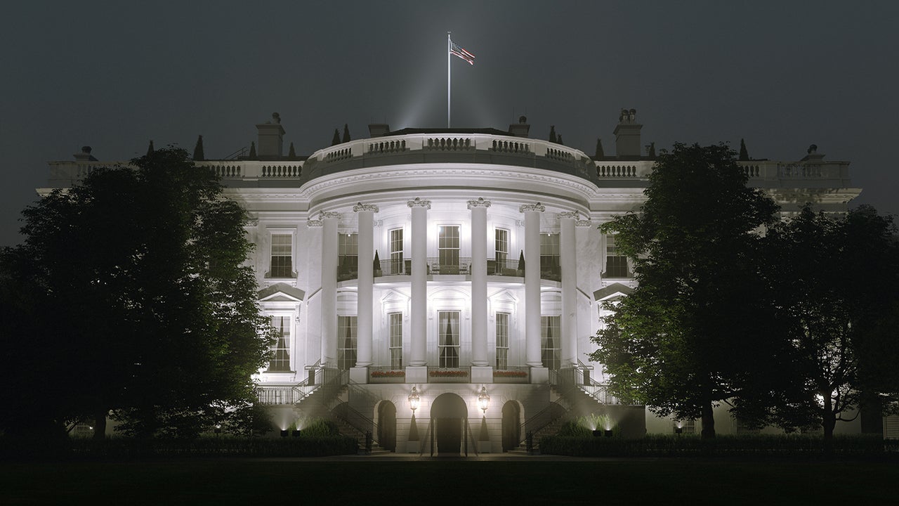 Will Election Day 2020 provide closure for a restless electorate?